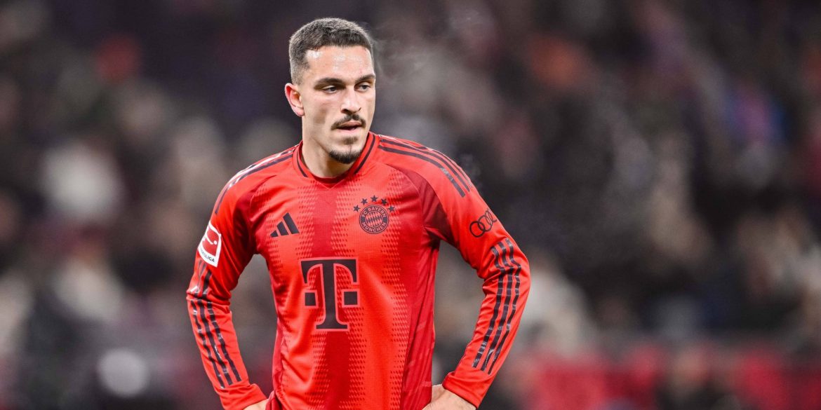 Bundesliga-Transfers: Frisches Potenzial beim FC Augsburg & 1. FC Heidenheim