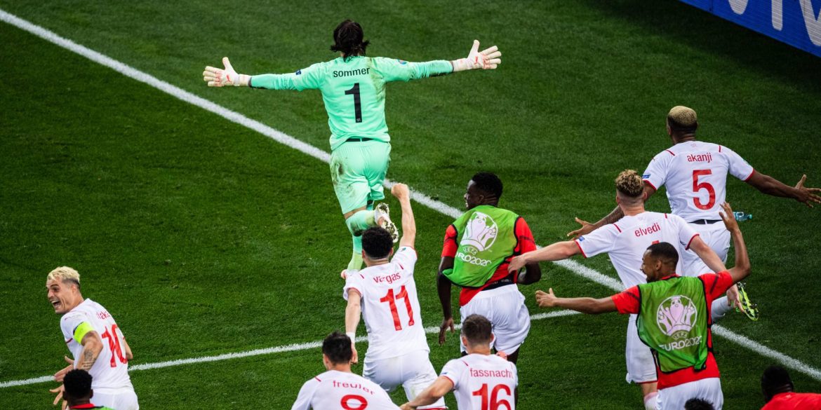 Kaufempfehlungen Tor: EM gut, Bundesliga gut? Die günstigen sicheren Stammkeeper