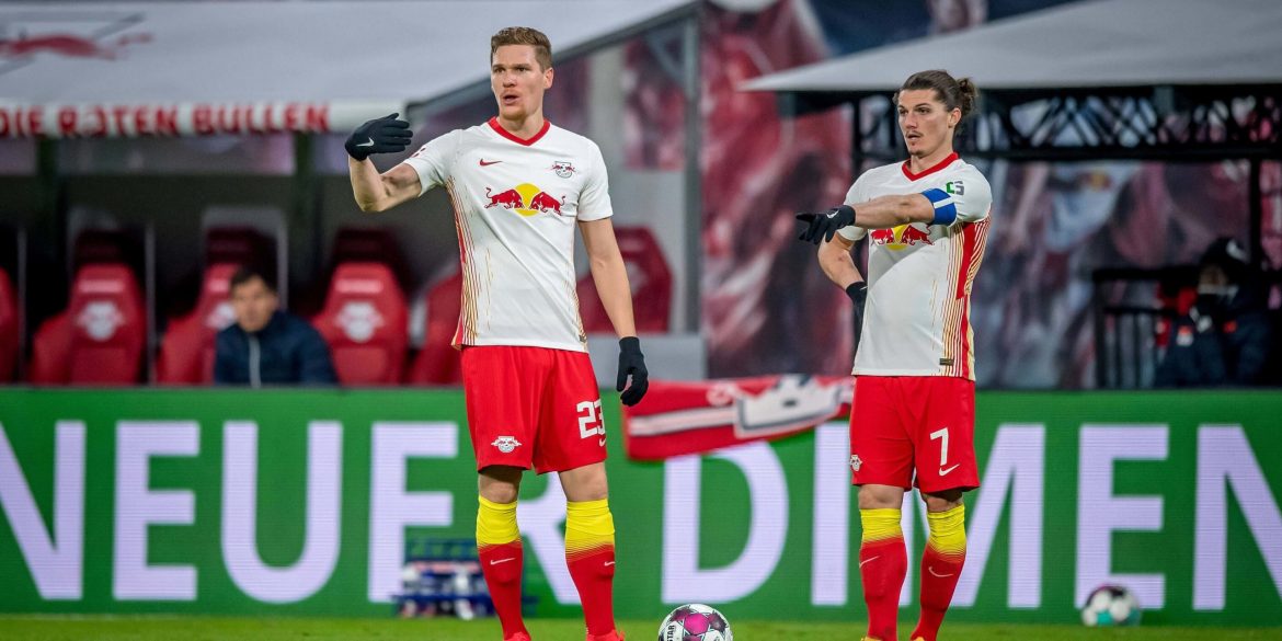 Comunio aktuell: S04 & Arminia mit neuem Trainer, vier Leipziger wackeln