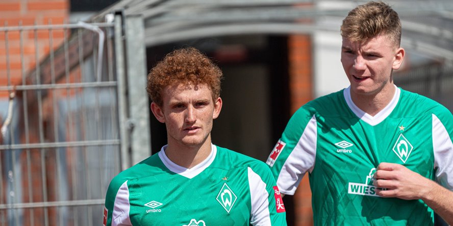 Saisonvorschau Werder Bremen: Was folgt auf die perfekte Vorbereitung?