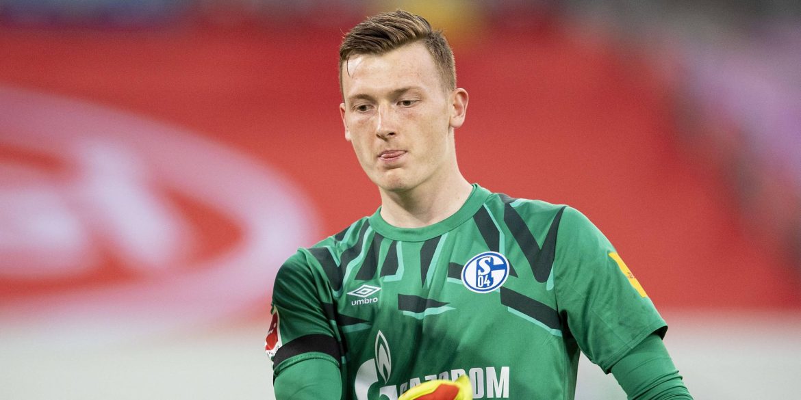 Schnell verkaufen! Das sind die Verlierer des 29. Spieltags