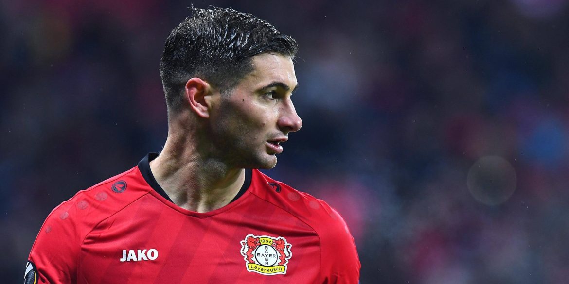 Schnell verkaufen! Das sind die Verlierer des 27. Spieltags