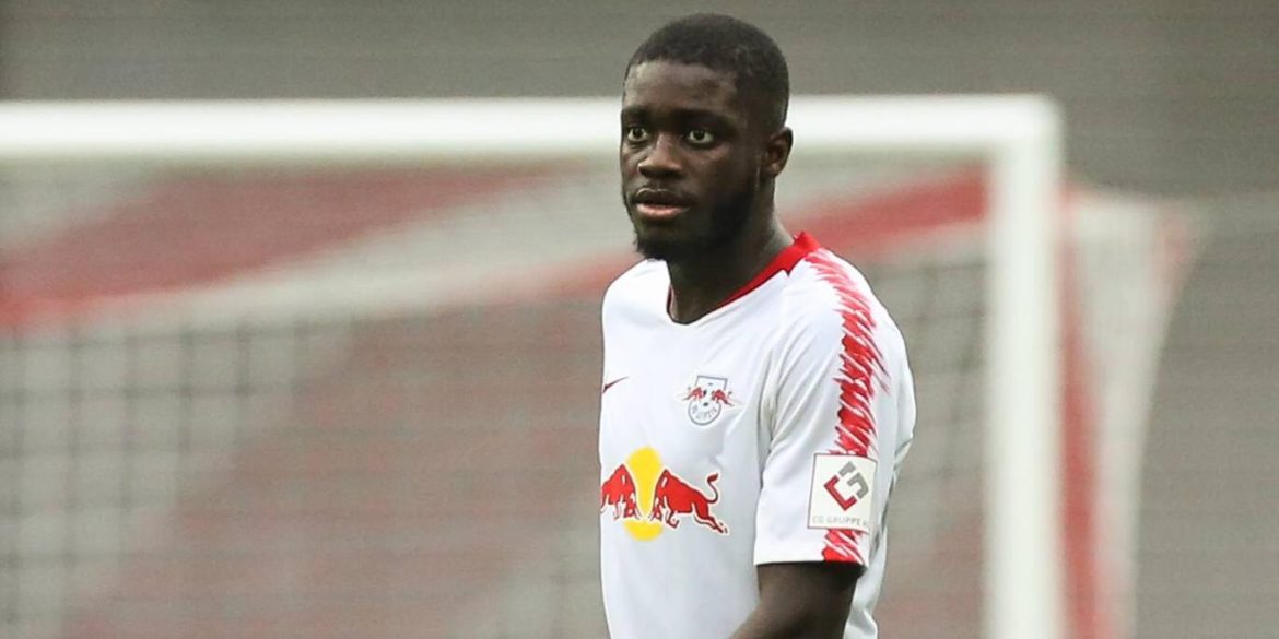 Schnell verkaufen! Das sind die Verlierer des 3. Spieltags