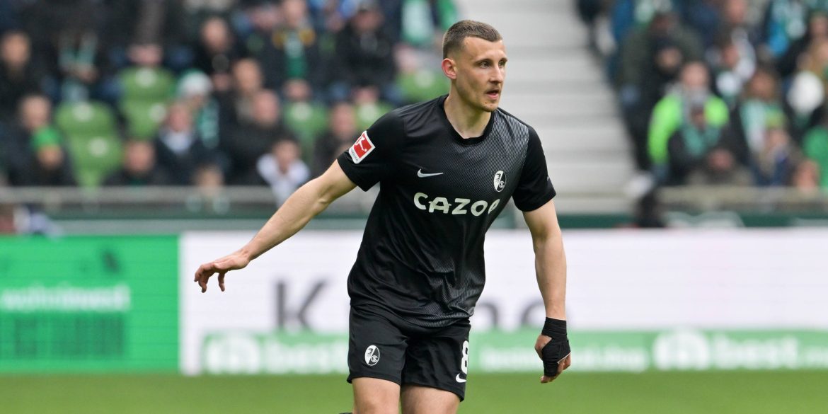 Kaufempfehlungen 2-4 Mio.: Konstanten und Kölner Hoffnungsträger