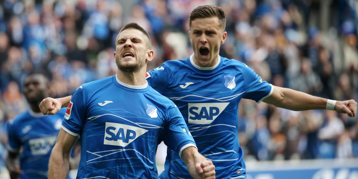 Positionsänderungen zum Saisonübergang: Diese vier Spieler werden diskutiert – jetzt mitreden!