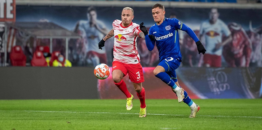 Kaufempfehlungen ab 6 Millionen: Diese Spieler sind aktuell ihr Geld wert