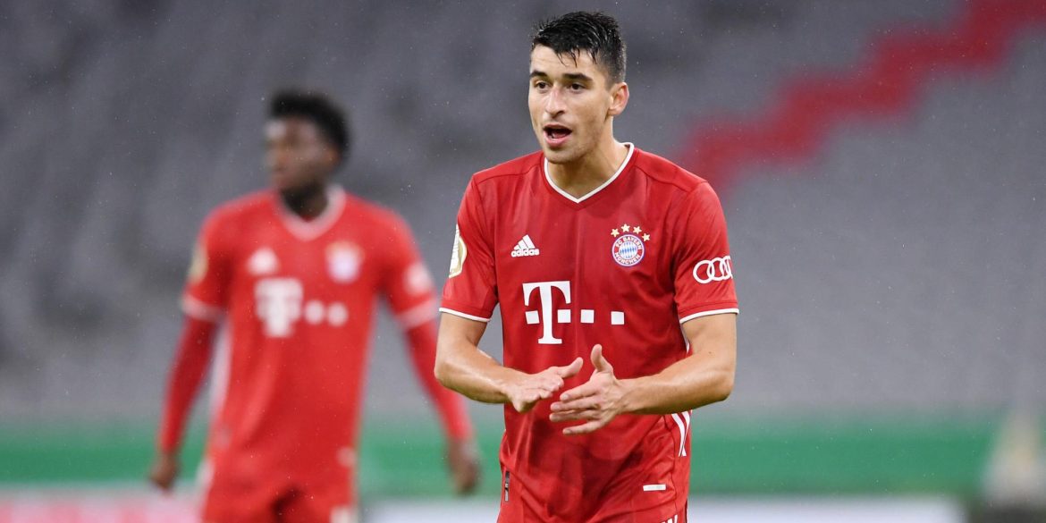 Schnell verkaufen! Das sind die Verlierer des 5. Spieltags