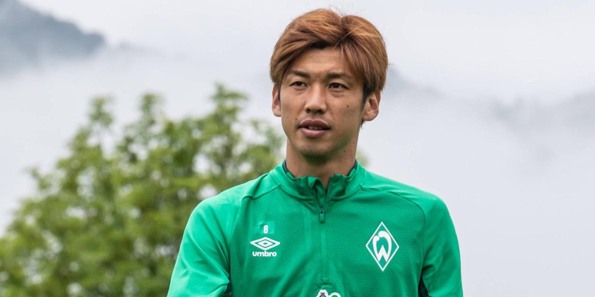 Comunio aktuell: Werder und Bielefeld verbieten Länderspielreisen – folgen weitere Klubs?