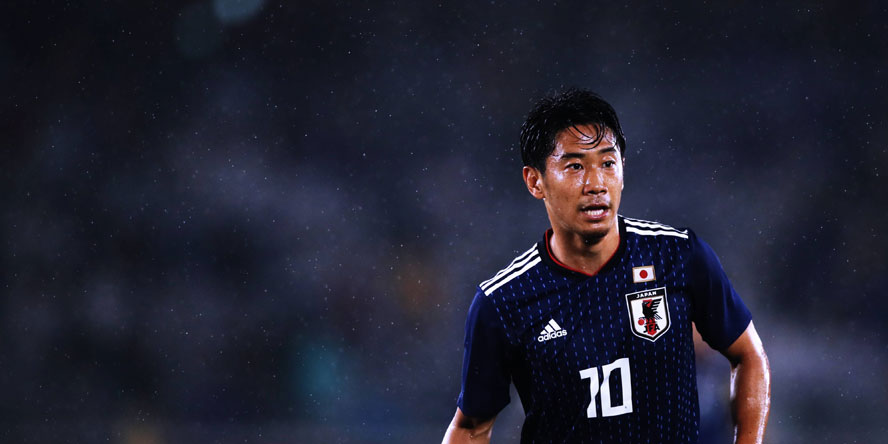 Japan-Experte Kichinosuke Nakano im Interview: „Es wird sehr schwer“